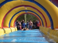 Koninginnedag 2013 (2)