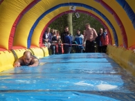 Koninginnedag 2013 (2)