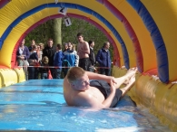 Koninginnedag 2013 (2)