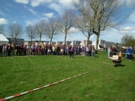 Koninginnedag 2013 (2)