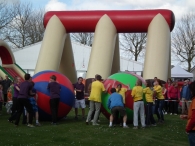 Koninginnedag 2013 (2)