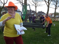 Koninginnedag 2013 (2)