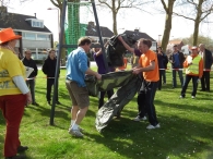 Koninginnedag 2013 (2)