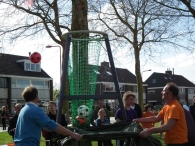 Koninginnedag 2013 (2)