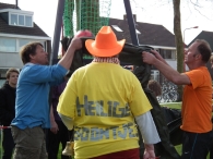 Koninginnedag 2013 (2)