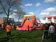 Koninginnedag 2013 (2)