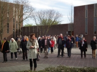 Koninginnedag 2013 (1)