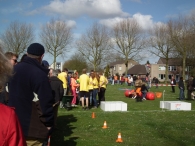 Koninginnedag 2013 (2)