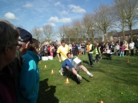 Koninginnedag 2013 (2)