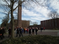 Koninginnedag 2013 (1)