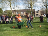 Koninginnedag 2013 (2)