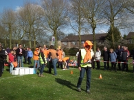 Koninginnedag 2013 (2)