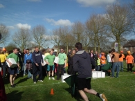 Koninginnedag 2013 (2)