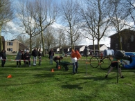 Koninginnedag 2013 (2)