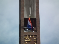 Koninginnedag 2013 (1)