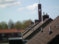 Koninginnedag 2013 (2)