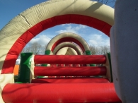 Koninginnedag 2013 (2)