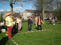 Koninginnedag 2013 (2)