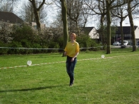 Koninginnedag 2013 (2)