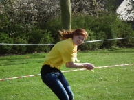 Koninginnedag 2013 (2)