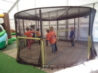 Koninginnedag 2013 (3)