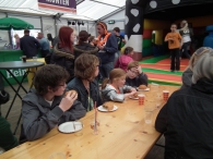 Koninginnedag 2013 (3)