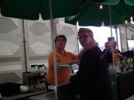 Koninginnedag 2013 (3)
