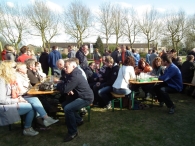 Koninginnedag 2013 (3)