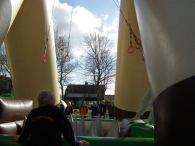 Koninginnedag 2013 (3)