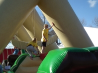 Koninginnedag 2013 (3)