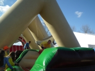 Koninginnedag 2013 (3)