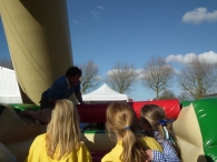 Koninginnedag 2013 (3)