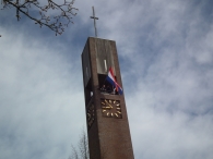 Koninginnedag 2013 (1)