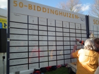 Koninginnedag 2013 (3)