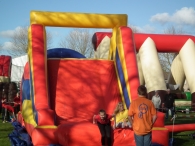 Koninginnedag 2013 (3)