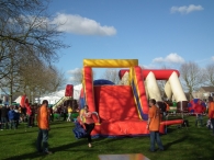 Koninginnedag 2013 (3)