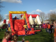 Koninginnedag 2013 (3)