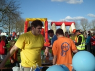 Koninginnedag 2013 (3)