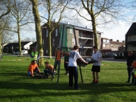 Koninginnedag 2013 (3)