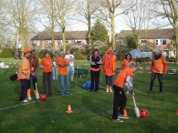 Koninginnedag 2013 (3)