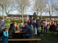 Koninginnedag 2013 (3)
