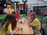 Koninginnedag 2013 (3)