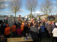 Koninginnedag 2013 (3)
