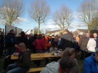 Koninginnedag 2013 (3)