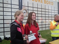 Koninginnedag 2013 (3)