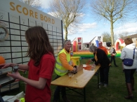 Koninginnedag 2013 (3)