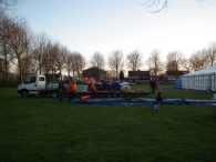 Koninginnedag 2013 (3)