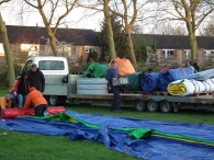 Koninginnedag 2013 (3)