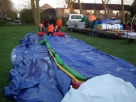 Koninginnedag 2013 (3)