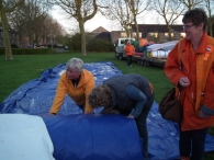 Koninginnedag 2013 (3)
